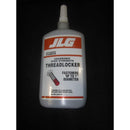JLG Part 0100019 Image 1