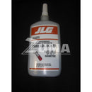 JLG Part 0100019 Image 2