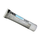 JLG Part 0100048 Image 1