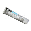 JLG Part 0100048 Image 2