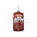 JLG Part 0100063 Image 2