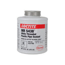 JLG Part 0100079 Image 1