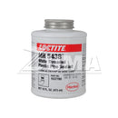 JLG Part 0100079 Image 2