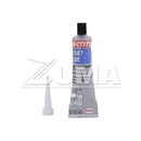 JLG Part 0100087 Image 2