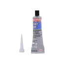 JLG Part 0100087 Image 1