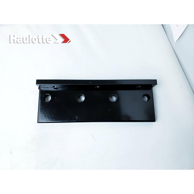 Haulotte Part 0108-0152 Image 1
