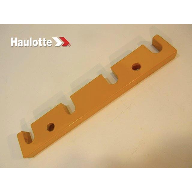 Haulotte Part 0108-0157 Image 1