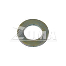 JLG Part 01107117 Image 2