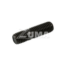 JLG Part 01113465 Image 2