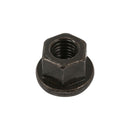 JLG Part 01117548 Image 1