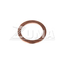 JLG Part 01118718DTZ Image 2