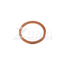 JLG Part 01118737 Image 2