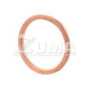 JLG Part 01118748 Image 2