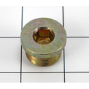 JLG Part 01124759 Image 1