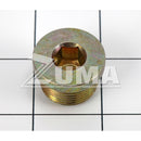 JLG Part 01124759 Image 2