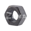 JLG Part 01138774 Image 2