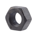 JLG Part 01138774 Image 1