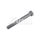 JLG Part 01148987 Image 2