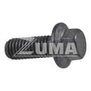 JLG Part 01149041 Image 2