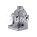 JLG Part 01174821 Image 2