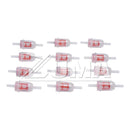 JLG Part 01178753 Image 2