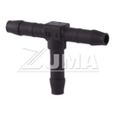 JLG Part 01179240 Image 2