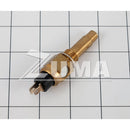 JLG Part 01179304 Image 2