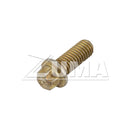 JLG Part 01179403 Image 2