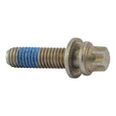 JLG Part 01179437 Image 1