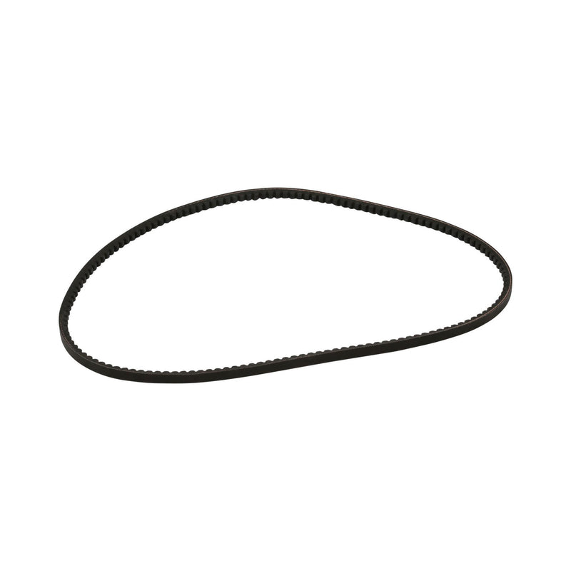 Genie Part 01179565 Image 1