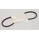 JLG Part 01179566 Image 2