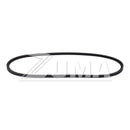 JLG Part 01179988 Image 2