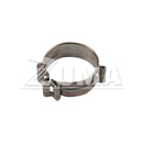 JLG Part 01180014 Image 2