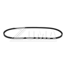 JLG Part 01180516 Image 2