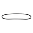 JLG Part 01180516 Image 1