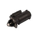 JLG Part 01180805 Image 1