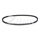 JLG Part 01180913 Image 2