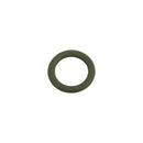 JLG Part 01181086 Image 1