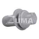 JLG Part 01181420 Image 2