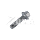 JLG Part 01181432 Image 2