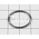 JLG Part 01181784 Image 2