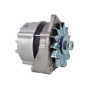 JLG Part 01182173 Image 1