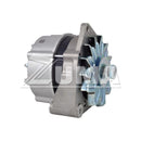 JLG Part 01182173 Image 2