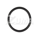 JLG Part 01182349DTZ Image 2