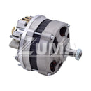 JLG Part 01182434 Image 2