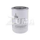 JLG Part 01182671 Image 2