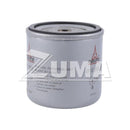 JLG Part 01182855 Image 2