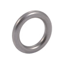 JLG Part 01183206 Image 1