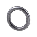 JLG Part 01183207 Image 1