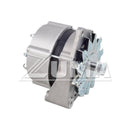 JLG Part 01183455 Image 2